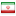 moviefire73.in server is located in Iran